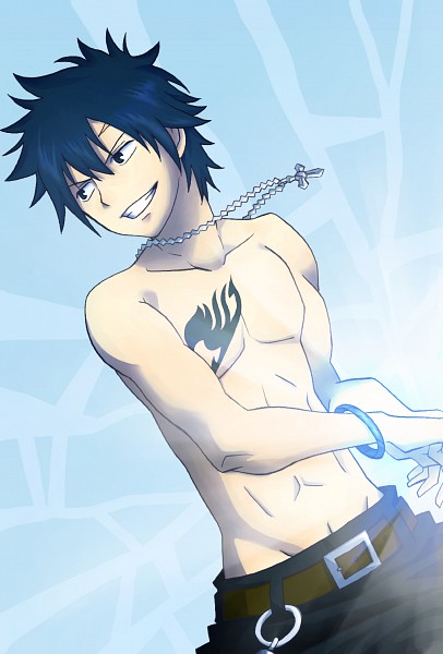 Top chicos sexys del anime GrayFullbuster6001199521_zps068c9e80