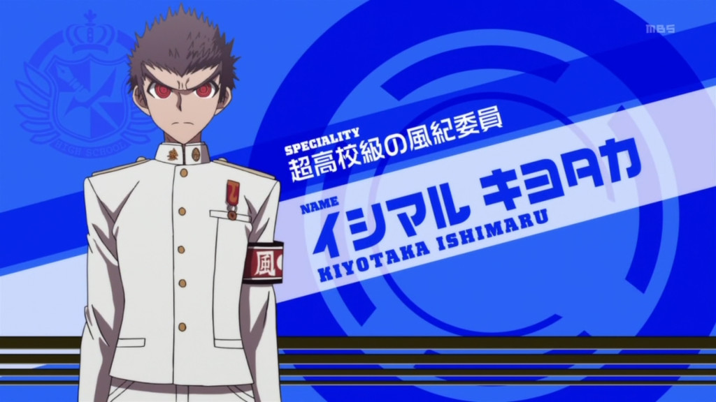 Personajes de anime que serian novios ideales Kiyotaka-ishimaru-1024x576_zps45996fb9