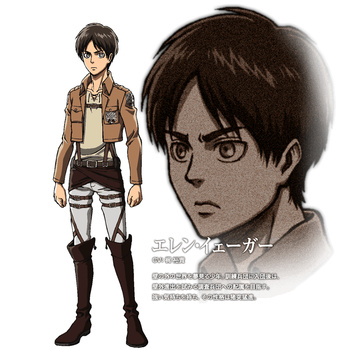 Personajes de anime que serian novios ideales ShingekinoKyojinP1_zps3d89a8fc