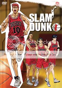 Ranking mejores animes de los 90 Slam_dunk_dvd