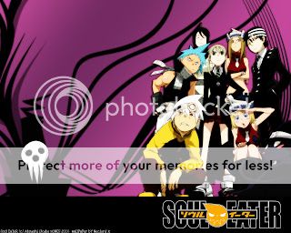 Animes que más les gusta a los chicos de primaria. Soul-Eater-soul-eater-25090267-1280-1024_zpsb4b5cada