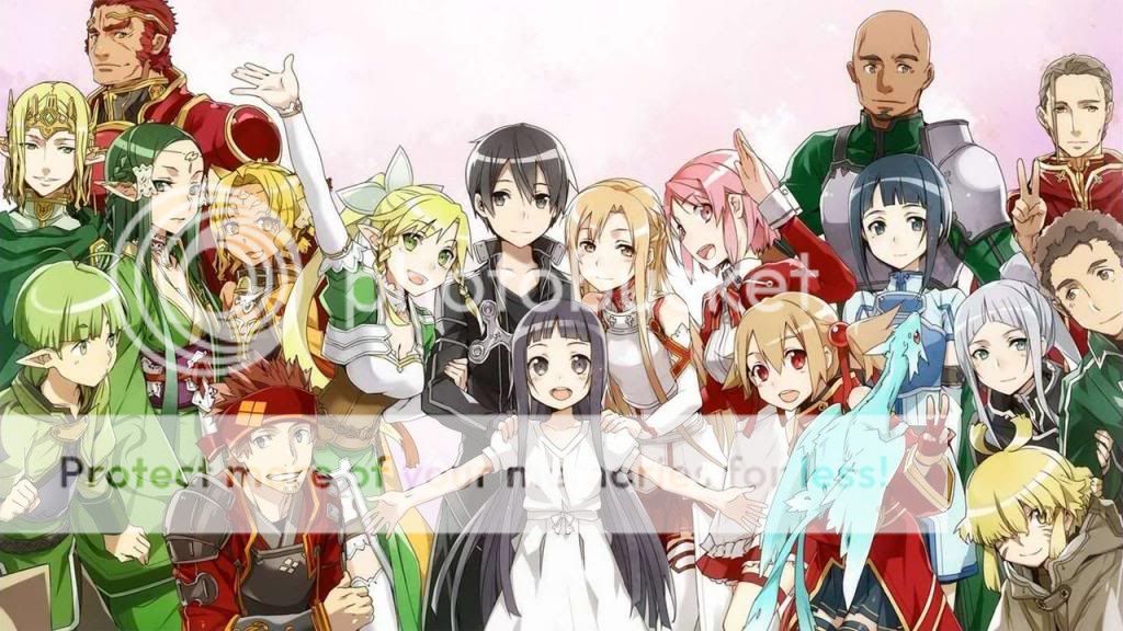 Animes que más les gusta a los chicos de primaria. SwordArtOnline-25-LargeEndCard_zps377ae7d9