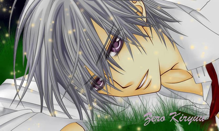 Top chicos sexys del anime ZeroKiryuuVampireKnight2528242529_zpse3d72394