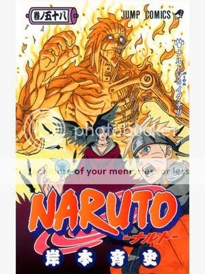 Top 10 series de mangas vendidos en  Japon Naruto2Bmanga_zpsfdf890df