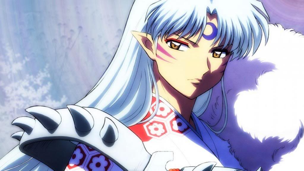 Top chicos sexys del anime Yokai-sesshomaru_zps16c1159f