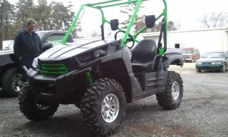 New Teryx Owner 2011-01-31130406