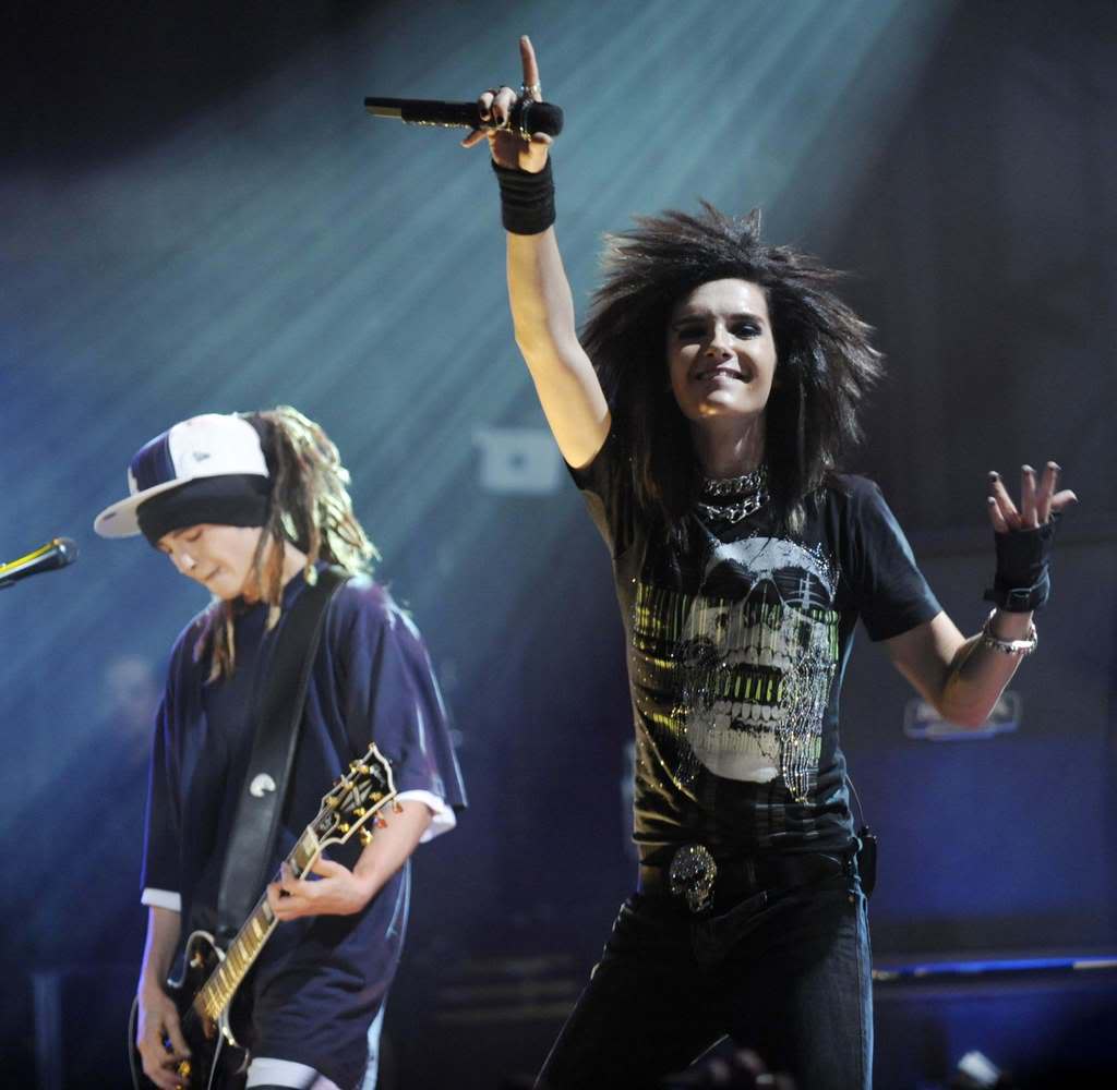 Band Member Pics!!! 50497_Tokio_Hotel_performing_at_the