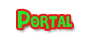 Portal