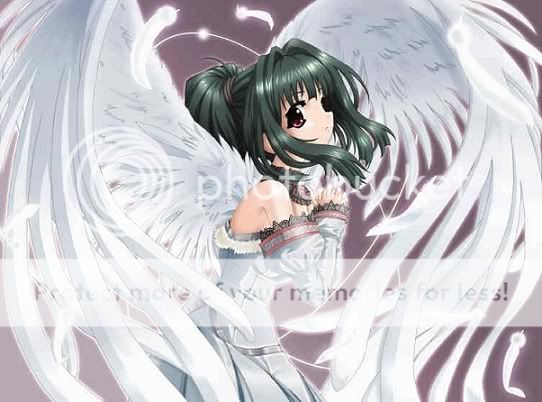 Bilder von engeln etc. Anime_angel-1