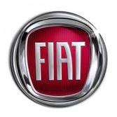 Fiat 14