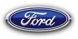 Ford 15