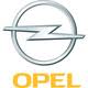Opel 44