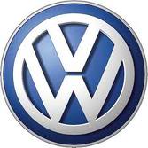 Volkswagen Volks