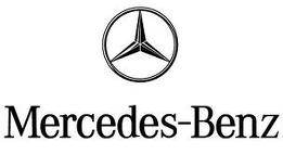 Mercedes Index