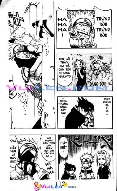 Naruto chap 4 part 1 112