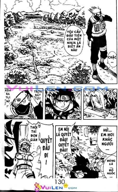 Naruto chap 5 part 1 130