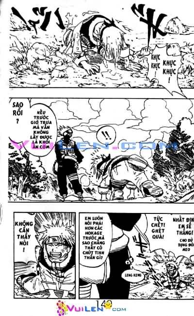 Naruto chap 5 part 1 140