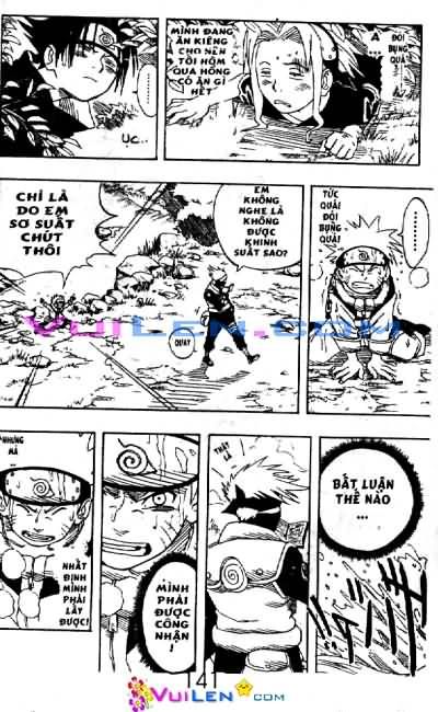 Naruto chap 5 part 1 141