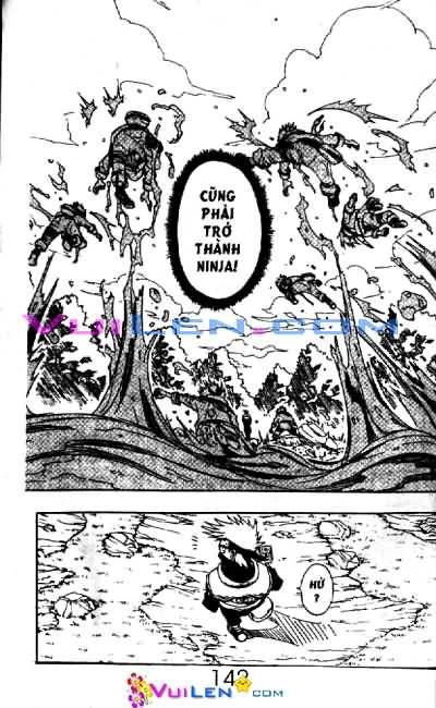 Naruto chap 5 part 1 142