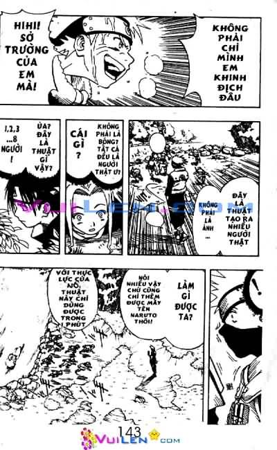 Naruto chap 5 part 1 143