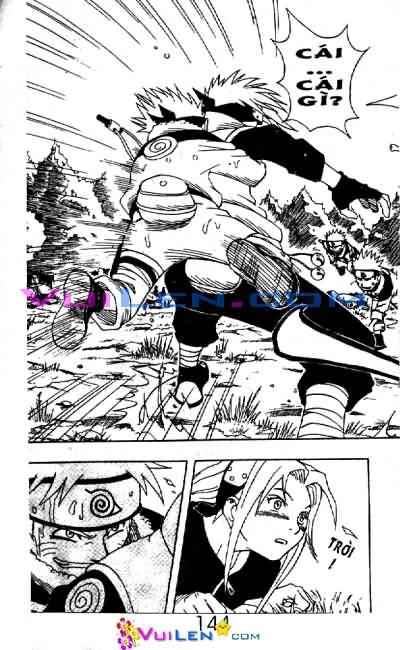 Naruto chap 5 part 1 144