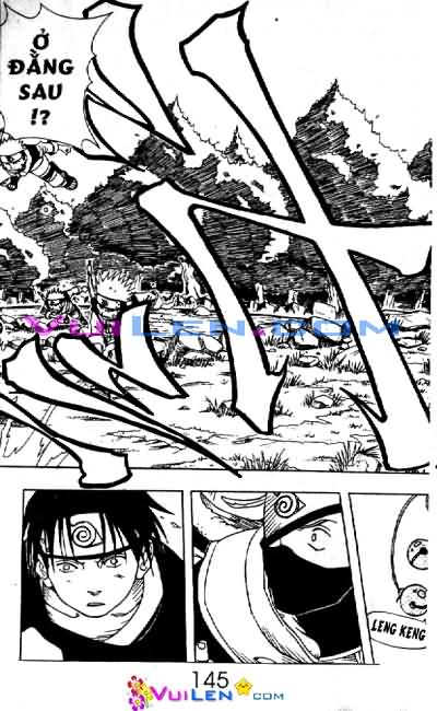 Naruto chap 5 part 1 145