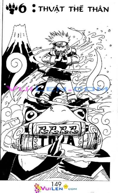 Naruto chap 6 part 1 149