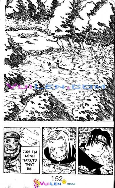 Naruto chap 6 part 1 152