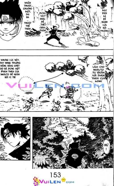 Naruto chap 6 part 1 153