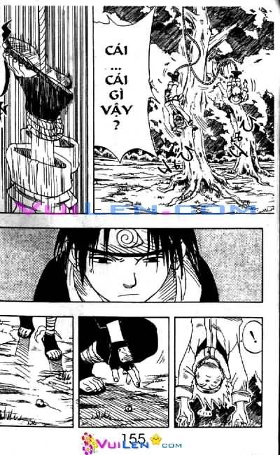 Naruto chap 6 part 1 155