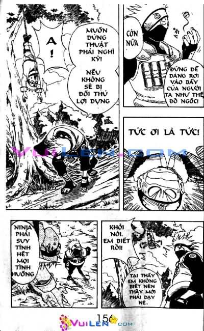 Naruto chap 6 part 1 156