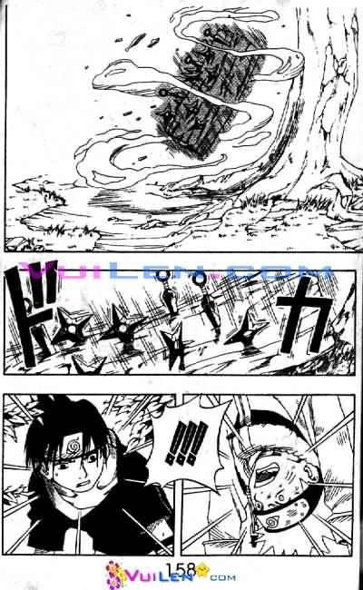 Naruto chap 6 part 1 158