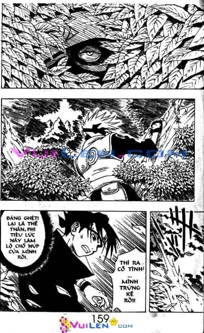 Naruto chap 6 part 1 159