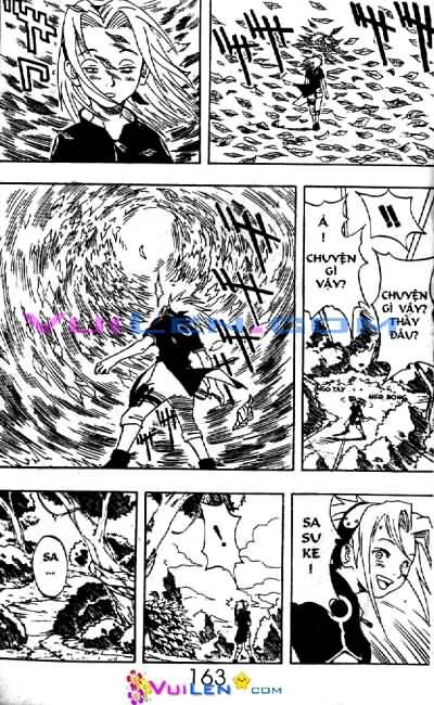 Naruto chap 6 part 1 162