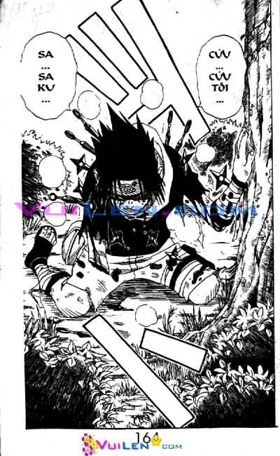 Naruto chap 6 part 1 163