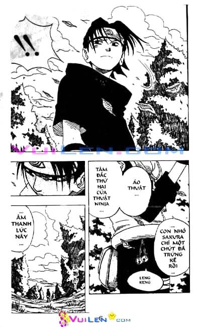 Naruto chap 7 part 2 006