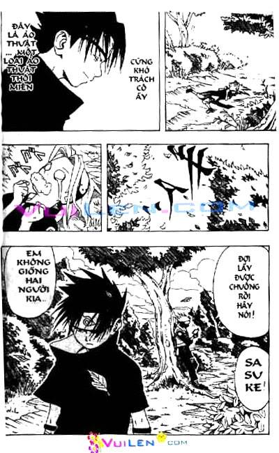 Naruto chap 7 part 2 007