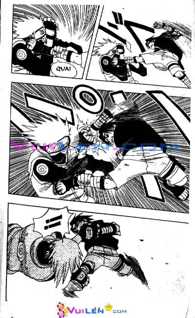 Naruto chap 7 part 2 011