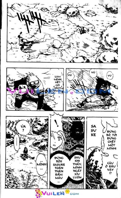 Naruto chap 7 part 2 013