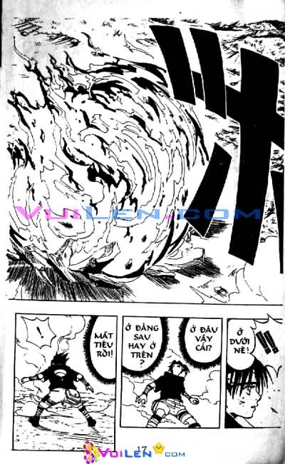 Naruto chap 7 part 2 017