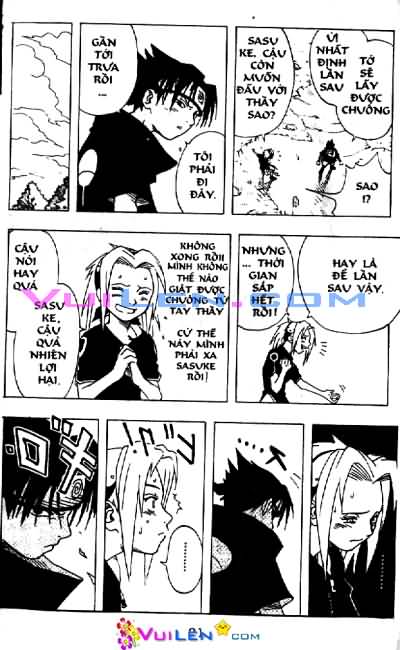 Naruto chap 7 part 2 021