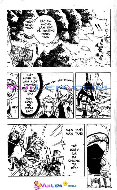 Naruto chap 7 part 2 024