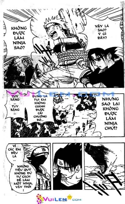 Naruto chap 8 part 2 028