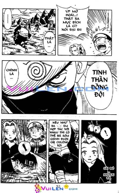 Naruto chap 8 part 2 031