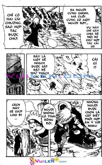 Naruto chap 8 part 2 032