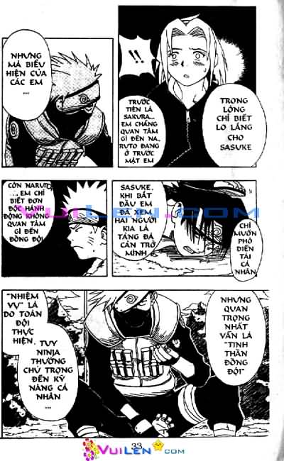 Naruto chap 8 part 2 033