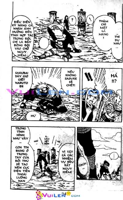 Naruto chap 8 part 2 034