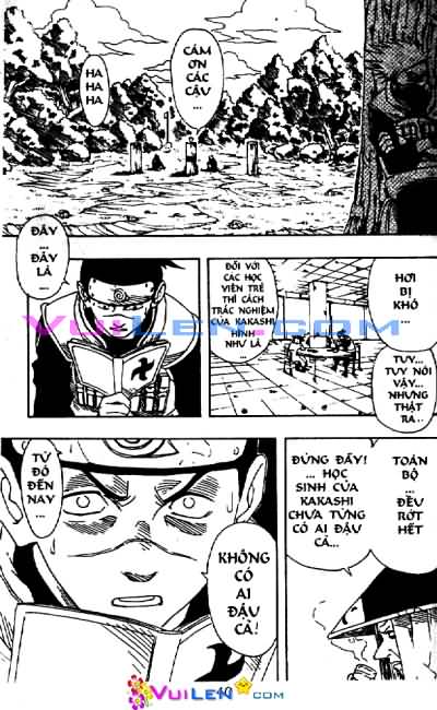 Naruto chap 8 part 2 040