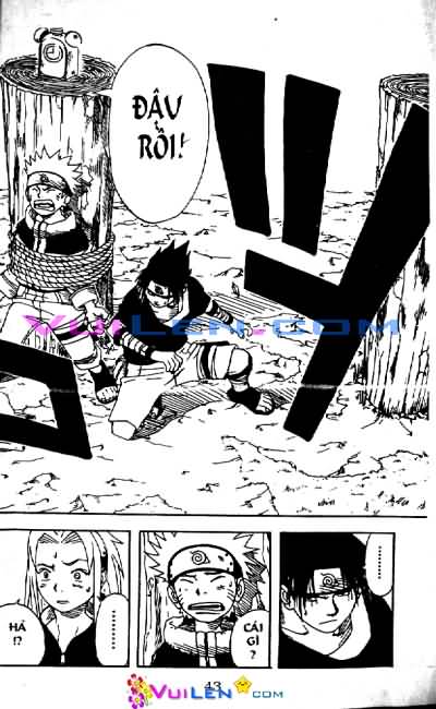 Naruto chap 8 part 2 043