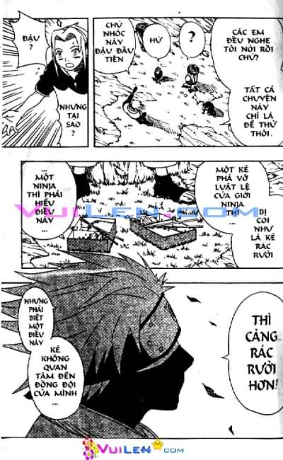 Naruto chap 8 part 2 044